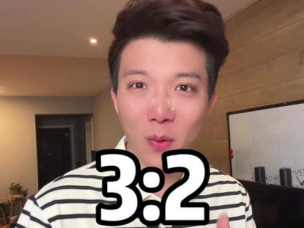 镇江队3:2战胜永州队 十三妹阿镇还是没轻没重啊,阿南现在都懵了,咋收场?#苏超 #镇江永州 #镇江 #永州