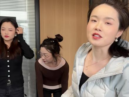 怎么量自己的维度和判断身型?