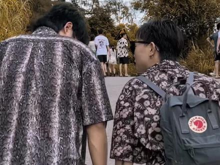 图文带货,爆单3步爬 #抖音电商 #图文带货 #经验板块 #图文掘金计划 #零食图文