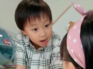 不要对jl姐人身攻击了,她是无辜的 视频出处源于:@我是机灵姐 #有教育意义的剧情 #原视频未经剪辑 #机灵姐
