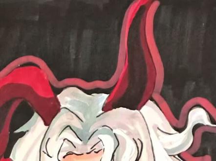 转校生.桃乐丝来袭 #蛋仔派对 #蛋仔惊魂攻略站