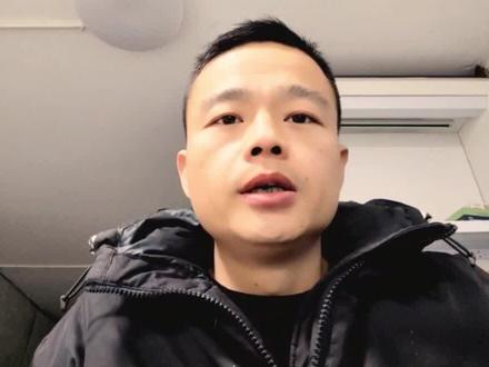 如何加入汽水音乐拿到结果 #自媒体干货 #自媒体创业 #汽水音乐 #知识分享