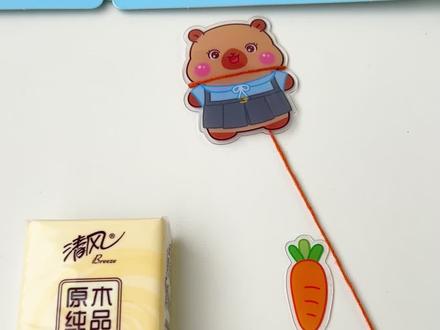 📒回家作业竟然是做安静书!学霸学渣差别也太大啦❗️
#玩具 #DIY #手工#安静书