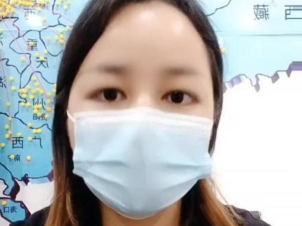 不想交保证金,不是抖音本地生活服务商,又想绑定商家抽佣怎么办,记得把这条视频看完#本地生活运营师 #抖音团购分佣 分佣