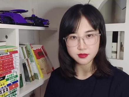 贾浅浅获得全国一等奖的诗来了