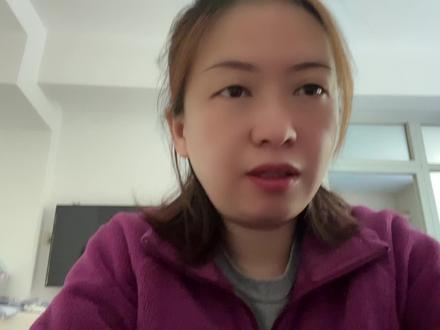 注册网上个体工商户执照材料之一,如何开具网络开店证明(干货) #个体工商户 #营业执照 #网上开店 #挣钱 #中年人 #网店 #学生兼职 #网络兼职