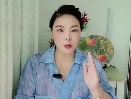 如何写低保申请书?#低保#知识分享#老百姓关心的事