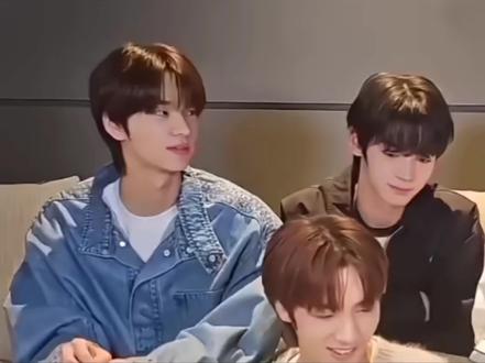 #tws #韩振 #申惟 #锐因
鱼和自行车也能这么熟咯