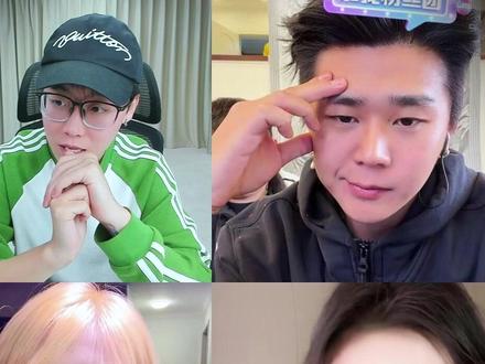 “谈过巨婴”“少羽不牛福”“脚本夜巴黎” #陈泽 #斩虍 #斩虍专属二创 #斩虍专属二创大赛 @陈泽- @恩师爱满哥