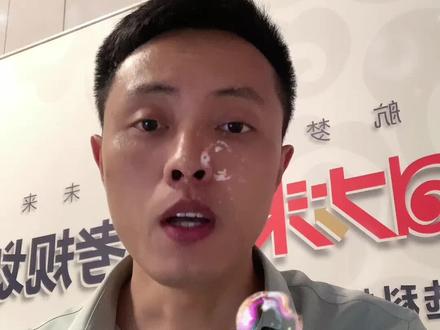 软件工程跟计算机科学与技术这两个专业你了解了吗?#志愿填报2021 #专业解读