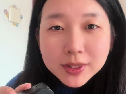 如何快速剪辑第一视角vlog#剪辑技巧#制作短视频方法
