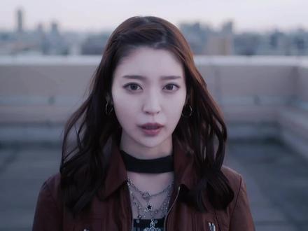 #阿久根温世 #日剧 #乞救之噬覆食殆尽 #日娱 红公我们又胜了