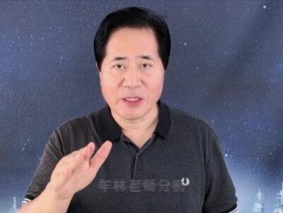 把解决台湾问题的主动权夺回来刻不容缓,否则后患无穷