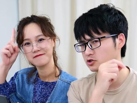 笔记本的独显怎么开启?你的独显用上了吗?#笔记本电脑 #电脑知识 #绿联 #有趣的知识又增加了