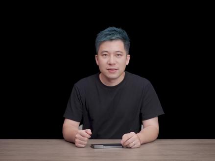荣耀 Magic V2 拆解:轻薄第一背后有猫腻还是黑科技? #荣耀MagicV2