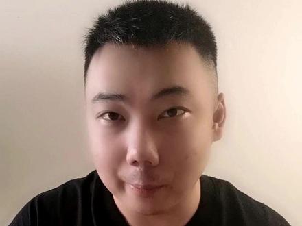 中国最便宜的10款香烟,看完保证惊掉你的下巴! #香烟 #最便宜的香烟 #便宜烟 #烟民看过来 #戒烟宝典