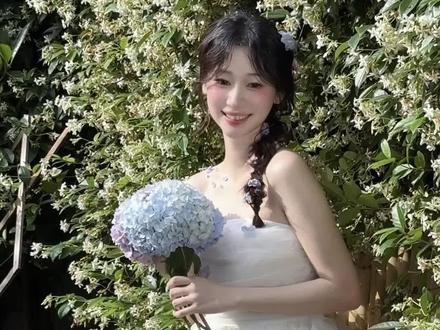 她用最好的青春换来了我 我不能让她赌输#婚后生活#新生儿奶粉 #奶粉推荐 #合生元派星