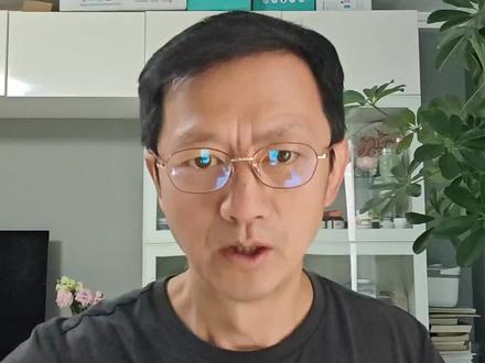 蓝鳍金枪鱼,还是北美的,我绝对不吃 北太平洋海域的大型食肉鱼类,不要吃,基本上汞都超标!
#汞超标 #重金属超标 #金枪鱼 #蓝鳍金枪鱼 #健康科普