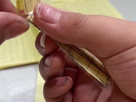 请在评论区里面 交出的作业