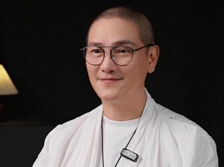 什么样的人值得深交?#观点 #情感共鸣 #人性