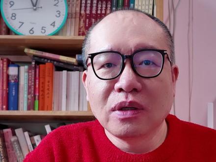 飞行雪绒带给我的思考 每个人都可以至少搞一个中长期项目 #鸣潮 #鸣潮3.0 #飞行雪绒 #爱弥斯 #思考