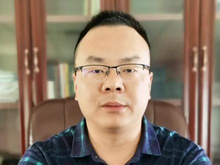 工程中一立方米等于多少吨?#工程材料 #工地 #工程人