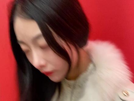 现在这样的手机不多了#手机 #手机推荐