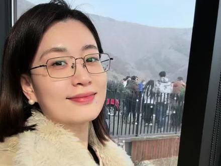 AI真的可以以假乱真了 #豆包 #豆包ai #人间观察计划