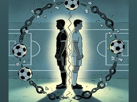 《抖超播客》001期:董路孙守东决裂,听听豆包怎么说#董路 #孙守东 #中国足球小将 #抖超足球论坛