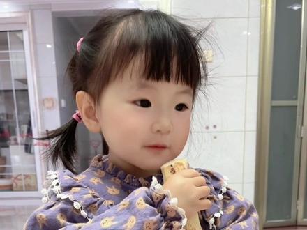 发红的甘蔗千万不能吃哦!#正能量育儿知识分享 #亲子日常 #人类幼崽成长计划 #育儿科普