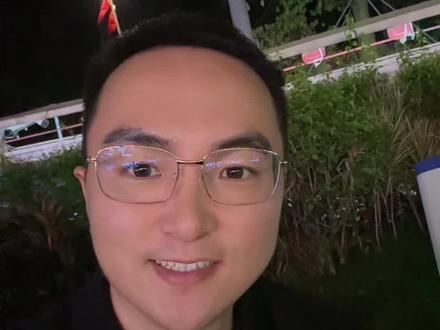 揭秘黄金化债套路 #揭秘 #黄金 #深圳宇哥聊金融