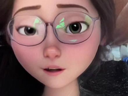 周一行情解析,跌就入,我没跑!!#黄金 #金价暴跌 #金价行情 #抓住机会