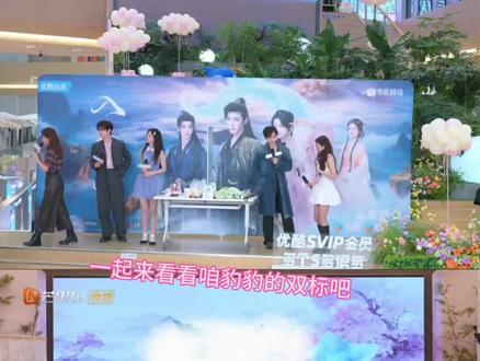 就爱吃点双标糖#昊瀚昱宙 #圈地自萌 #双标