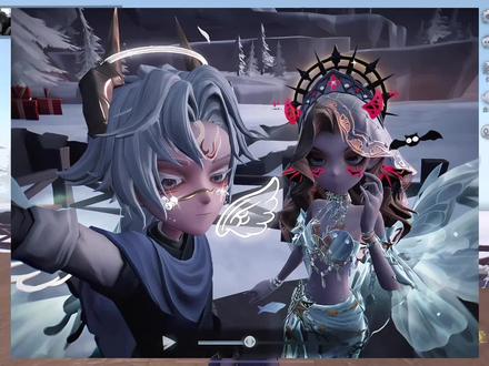 通俗易懂,简单易学,滤镜参数在最后#超自然行动组 #闺蜜们都在玩超自然 #陪伴不过超自然