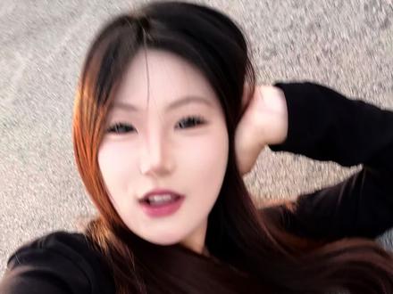 如果没有他 你还爱我吗#抽象 #如果没有他你还爱我吗 #半江雪#邳州诺诺