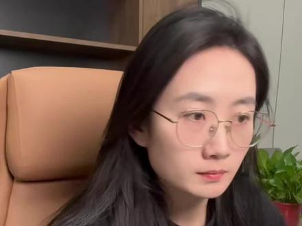 闻韶中学会超过ZS吗?#山东省实验中学 #历城二中 #闻韶中学 #章丘四中 #济南高三一模