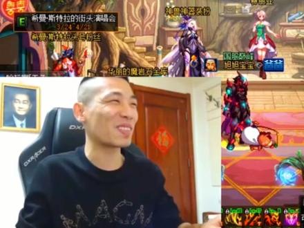 太坏了,但是我喜欢!哈哈哈哈哈!#旭旭宝宝