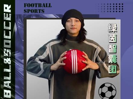 卡利亚里vs罗马 那不勒斯vs尤文图斯 通德拉vs波尔图 #卡利亚里vs罗马 #那不勒斯vs尤文图斯 #通德拉vs波尔图 #足球 #足球解说