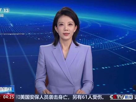 2025年高考今日开考 严查智能眼镜等电子产品 防范高科技作弊