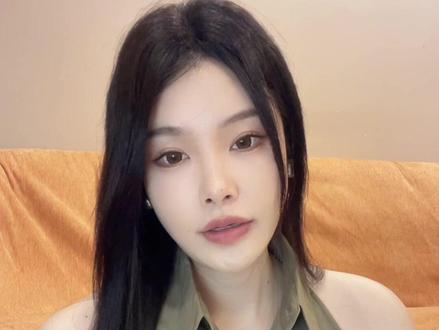 给普通人几个“邪恶”的意见,那些父母老师从来不教的阳谋。
#提升自己 #干货分享 #认知 #人生 #思维