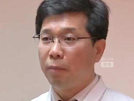 甲流退烧后能洗澡吗? 饮食上应该注意些什么?(央视频号:总台电视资讯)