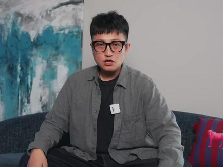 婚礼Ai教学
小翅膀煽动
小动物入画面走进去