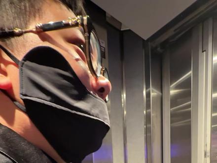 12H飞机落地直接上班。 #腕表 #杭邸钟表 #贝伦斯 #瑞士