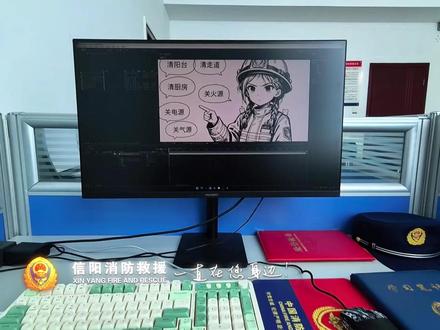 花式三清三关,这波操作你看明白了吗?#三清三关