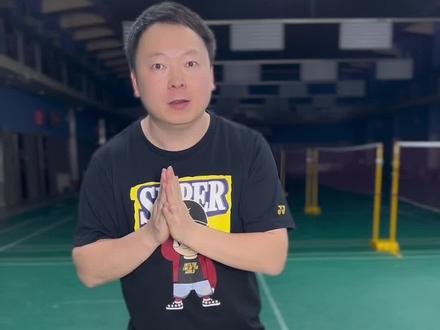 想击球时声音清脆悦耳,鲨球时音效炸裂,一条好的球线是必须的!试试高神球线,弹性音效都不错,而且性价比很高!#羽毛球 #羽毛球拍 #羽毛球线 #好物推荐🔥