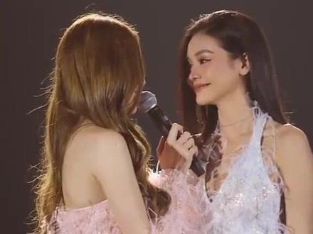 How pay
#englot #我的cp天下第一甜 #我磕的cp是真的 #cp #gl