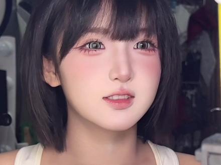 空空对于正畸的建议,仅作参考哦
#在下悟空是也