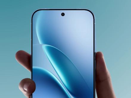 iQOO的三个超有仪式感的瞬间,你知道几个?#originos6 #iQOO #iQOO15 #iQOOZ11Turbo #抖音给我流量 @iQOO手机 @抖音小助手 @抖音创作小助手 @DOU+上热门 @上热门🔥🔥🔥