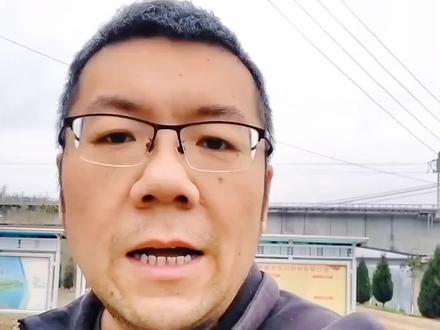 安康西市,灵动恒口欢迎您,恒口环山越野赛你报名了吗?#恒口环山越野赛 #跑步 #越野跑 #我为家乡代言 #户外