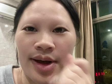 用Ai生成图片玩抖音玩法合伙人计划月入几万 的方法学会了,把我所学到的毫无保留分享给大家。#ai #抖音玩法合伙人计划